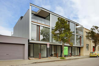 Shop & Retail commercial property leased at 3/59 Keele Street Collingwood VIC 3066 Shop & Retail commercial property leased at 3/59 Keele Street Collingwood VIC 3066