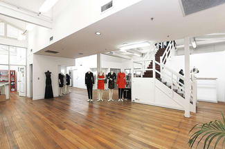 Showrooms / Bulky Goods commercial property leased at 67 Cromwell Street Collingwood VIC 3066 Showrooms / Bulky Goods commercial property leased at 67 Cromwell Street Collingwood VIC 3066