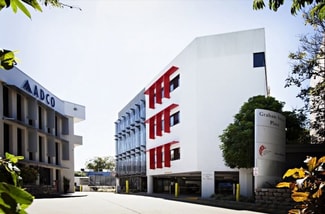 Offices commercial property leased at 23 Graham Street Milton QLD 4064 Offices commercial property leased at 23 Graham Street Milton QLD 4064