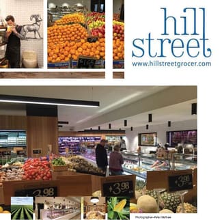 Shop & Retail commercial property leased at Shop 6/48-52 Oldaker Street Devonport TAS 7310 Shop & Retail commercial property leased at Shop 6/48-52 Oldaker Street Devonport TAS 7310