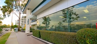 Offices commercial property leased at Suite 6.04/303 Coronation Drive Milton QLD 4064 Offices commercial property leased at Suite 6.04/303 Coronation Drive Milton QLD 4064