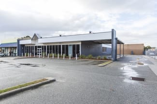 Offices commercial property leased at 6 Dewar Street Morley WA 6062 Offices commercial property leased at 6 Dewar Street Morley WA 6062