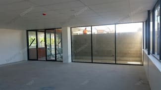 Offices commercial property leased at 5/17-23 Railway Road Subiaco WA 6008