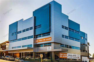 Medical / Consulting commercial property leased at 1/2 McCourt Street Subiaco WA 6008 Medical / Consulting commercial property leased at 1/2 McCourt Street Subiaco WA 6008