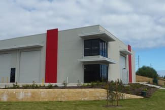 Factory, Warehouse & Industrial commercial property leased at 1/2 Sphinx Way Bibra Lake WA 6163 Factory, Warehouse & Industrial commercial property leased at 1/2 Sphinx Way Bibra Lake WA 6163