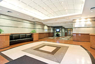 Offices commercial property leased at 111 Harrington Street Sydney NSW 2000 Offices commercial property leased at 111 Harrington Street Sydney NSW 2000