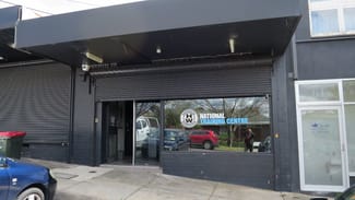 Offices commercial property leased at 57-59 Chatsworth Quadrant Templestowe Lower VIC 3107