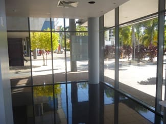 Shop & Retail commercial property leased at 3/6 Aplin Street Townsville City QLD 4810 Shop & Retail commercial property leased at 3/6 Aplin Street Townsville City QLD 4810