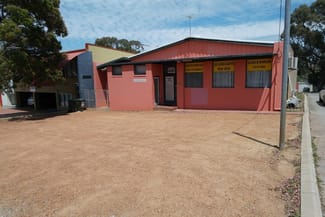Factory, Warehouse & Industrial commercial property leased at 36 Graylands Road Claremont WA 6010 Factory, Warehouse & Industrial commercial property leased at 36 Graylands Road Claremont WA 6010