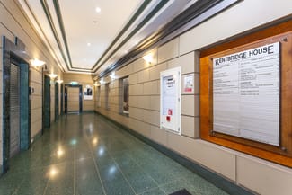 Offices commercial property leased at 491 Kent Street Sydney NSW 2000 Offices commercial property leased at 491 Kent Street Sydney NSW 2000