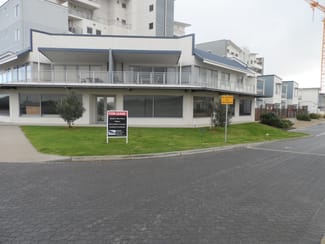 Offices commercial property leased at 27/52 Rollinson North Coogee WA 6163 Offices commercial property leased at 27/52 Rollinson North Coogee WA 6163