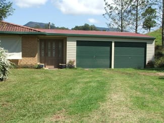 Rural / Farming commercial property sold at 3901 Taylors Arm Road Burrapine NSW 2447 Rural / Farming commercial property sold at 3901 Taylors Arm Road Burrapine NSW 2447