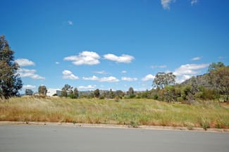 Development / Land commercial property sold at 14 Stead Street Wodonga VIC 3690 Development / Land commercial property sold at 14 Stead Street Wodonga VIC 3690