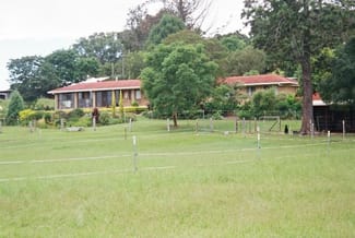 Rural / Farming commercial property sold at Bexhill NSW 2480