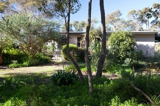 Rural / Farming commercial property sold at 50708 South Coast Highway Youngs Siding WA 6330