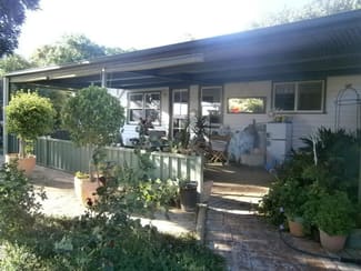 Rural / Farming commercial property sold at 342 Pickering Lane Speewa VIC 3585 Rural / Farming commercial property sold at 342 Pickering Lane Speewa VIC 3585
