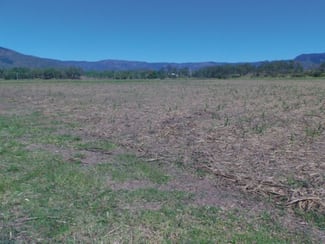 Rural / Farming commercial property sold at Lot 18 Stone River Road Upper Stone QLD 4850