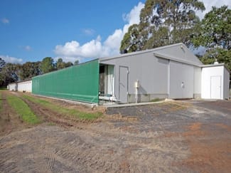 Rural / Farming commercial property for sale at 1692 Wisemans Ferry Road Central Mangrove NSW 2250 Rural / Farming commercial property for sale at 1692 Wisemans Ferry Road Central Mangrove NSW 2250