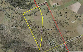 Rural / Farming commercial property sold at Lot 3/ HENDERSON Road Calvert QLD 4340 Rural / Farming commercial property sold at Lot 3/ HENDERSON Road Calvert QLD 4340