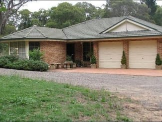 Rural / Farming commercial property sold at 21 Starlight Ave Wingello NSW 2579 Rural / Farming commercial property sold at 21 Starlight Ave Wingello NSW 2579
