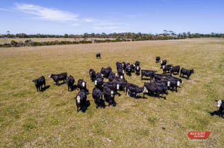 Rural / Farming commercial property sold at 5350 Bass Highway Inverloch VIC 3996 Rural / Farming commercial property sold at 5350 Bass Highway Inverloch VIC 3996