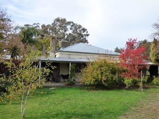 Rural / Farming commercial property sold at 116 Grogan Road Stockinbingal NSW 2725 Rural / Farming commercial property sold at 116 Grogan Road Stockinbingal NSW 2725