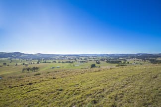 Rural / Farming commercial property sold at 1401 Dungog Road Wallarobba NSW 2420