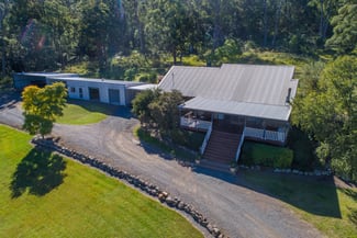 Rural / Farming commercial property sold at 230 Wallaringa Road Dungog NSW 2420 Rural / Farming commercial property sold at 230 Wallaringa Road Dungog NSW 2420