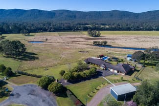 Rural / Farming commercial property sold at 62 Williams River Close Clarence Town NSW 2321 Rural / Farming commercial property sold at 62 Williams River Close Clarence Town NSW 2321