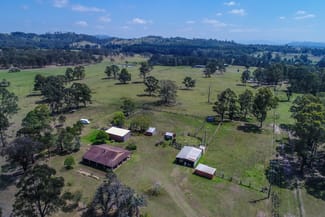 Rural / Farming commercial property sold at 90 Wallarobba-Brookfield Road Clarence Town NSW 2321 Rural / Farming commercial property sold at 90 Wallarobba-Brookfield Road Clarence Town NSW 2321