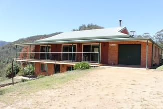 Rural / Farming commercial property sold at 47 Tibbuc Rd Gloucester NSW 2422 Rural / Farming commercial property sold at 47 Tibbuc Rd Gloucester NSW 2422