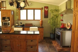 Rural / Farming commercial property sold at 51 Arbouin Road Kaban QLD 4888