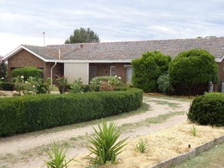 Rural / Farming commercial property sold at 2035 Wangaratta-Whitfield Road Moyhu VIC 3732
