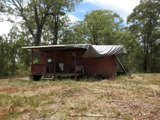 Rural / Farming commercial property sold at Lot 2/1534 Paddys Flat Rd Tabulam NSW 2469 Rural / Farming commercial property sold at Lot 2/1534 Paddys Flat Rd Tabulam NSW 2469