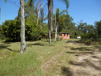 Rural / Farming commercial property sold at 1409 Plains Station Rd Mookima Wybra NSW 2469 Rural / Farming commercial property sold at 1409 Plains Station Rd Mookima Wybra NSW 2469