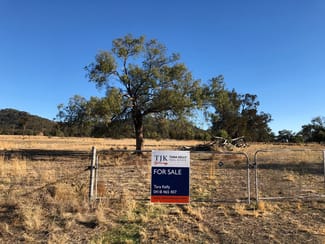 Rural / Farming commercial property sold at 12/ Mount Tallabung Road Forbes NSW 2871 Rural / Farming commercial property sold at 12/ Mount Tallabung Road Forbes NSW 2871