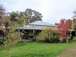 Rural / Farming commercial property sold at Appletrees Cootamundra NSW 2590 Rural / Farming commercial property sold at Appletrees Cootamundra NSW 2590
