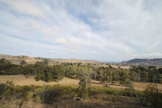 Rural / Farming commercial property sold at 2047 Hill End Road Mudgee NSW 2850 Rural / Farming commercial property sold at 2047 Hill End Road Mudgee NSW 2850