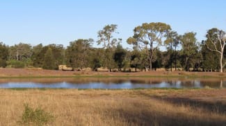 Rural / Farming commercial property sold at Tara QLD 4421 Rural / Farming commercial property sold at Tara QLD 4421