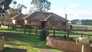 Rural / Farming commercial property sold at 95 Settlement Road Chocolyn VIC 3260 Rural / Farming commercial property sold at 95 Settlement Road Chocolyn VIC 3260