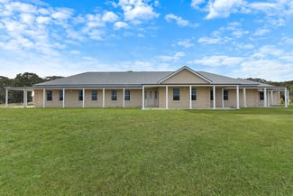 Rural / Farming commercial property sold at 207 MEADOWS ROAD Hazelgrove NSW 2787