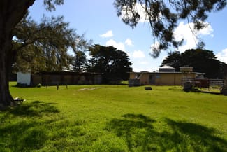 Rural / Farming commercial property sold at Corner of Bailey's Road & Hickey's Road Nullawarre VIC 3268 Rural / Farming commercial property sold at Corner of Bailey's Road & Hickey's Road Nullawarre VIC 3268