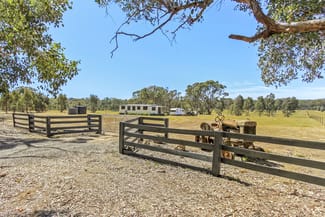 Rural / Farming commercial property sold at 495 Eickerts Lane Redcastle VIC 3523 Rural / Farming commercial property sold at 495 Eickerts Lane Redcastle VIC 3523