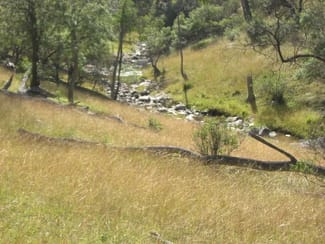 Rural / Farming commercial property sold at 956 Highland Home Road Mudgee NSW 2850 Rural / Farming commercial property sold at 956 Highland Home Road Mudgee NSW 2850
