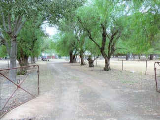 Rural / Farming commercial property sold at 100 Old Wallendbeen Road Stockinbingal NSW 2725 Rural / Farming commercial property sold at 100 Old Wallendbeen Road Stockinbingal NSW 2725