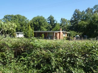 Rural / Farming commercial property sold at Burrell Creek NSW 2429 Rural / Farming commercial property sold at Burrell Creek NSW 2429