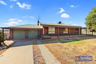 Rural / Farming commercial property sold at 1530 Bendigo-Pyramid Road Sebastian VIC 3556 Rural / Farming commercial property sold at 1530 Bendigo-Pyramid Road Sebastian VIC 3556