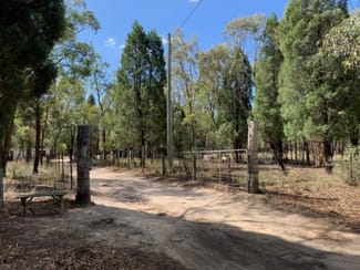 Rural / Farming commercial property sold at 1429 Spring Creek Road Mudgee NSW 2850 Rural / Farming commercial property sold at 1429 Spring Creek Road Mudgee NSW 2850