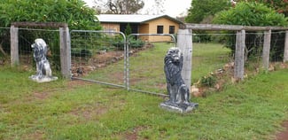Rural / Farming commercial property sold at 7965 Isis Highway Golden Fleece QLD 4621 Rural / Farming commercial property sold at 7965 Isis Highway Golden Fleece QLD 4621