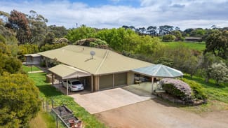 Rural / Farming commercial property sold at 36 Roberts Road Mornington VIC 3931 Rural / Farming commercial property sold at 36 Roberts Road Mornington VIC 3931